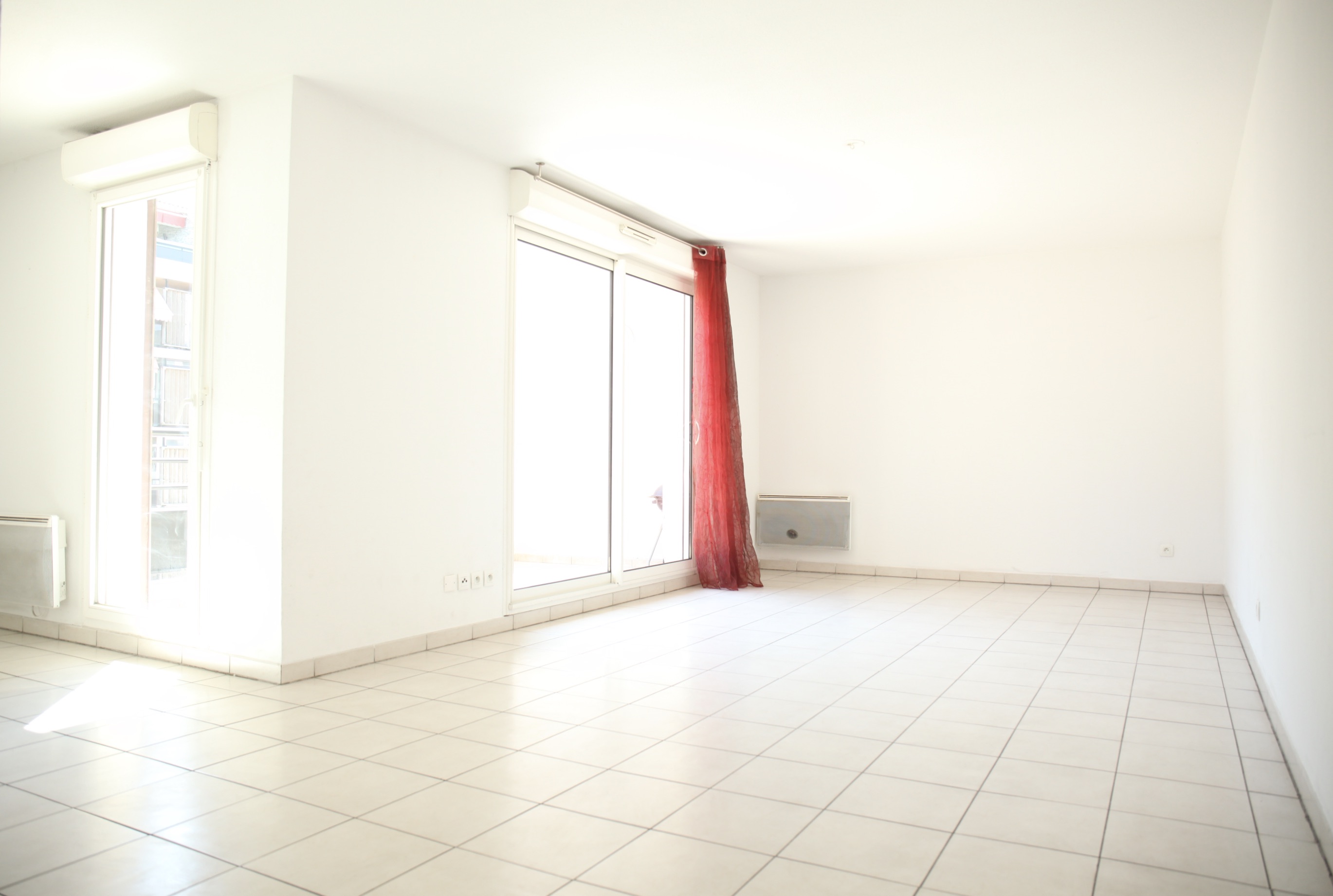 appartement à louer toulouse quartier purpan 40 appartement à louer toulouse quartier purpan 32