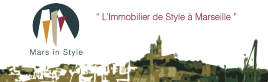 Mars in style recrute un agent commercial indépendant (H/F )